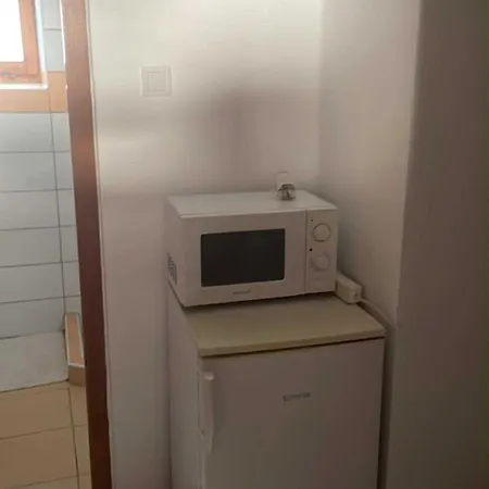 Appartement M&m *